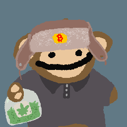 inscription 8065faa47c5f0cea556894bb67e28c59ea1017ba8d771572a261aad82e179510i0