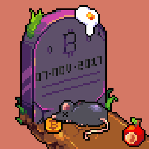 inscription 806a6de335a8aa11bc5f38361575e57632d61df9a652b6c79fdb58011473a9d9i0