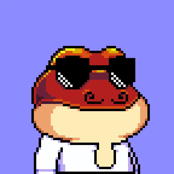 inscription 806e8b4967063c30c9efc0aeaae22eb7e2b817852875cb7a271d91f6046f147ai0