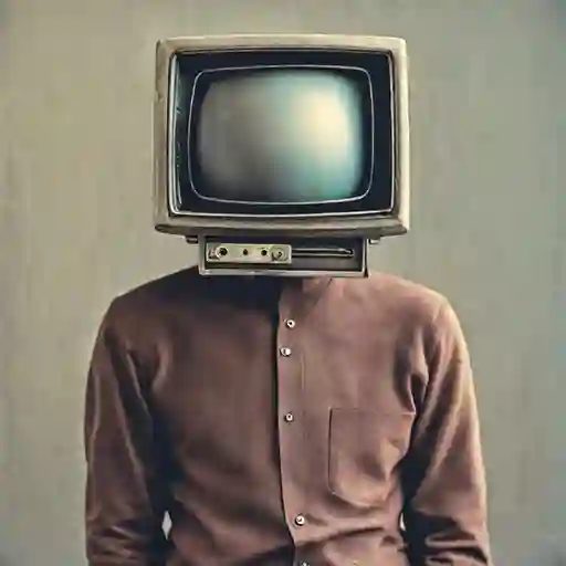 inscription 80754cb12b193d74475a6bebcf6990a8ea92075ae2d22ace35934ba9608bcbeci0