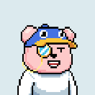 inscription 80768e743c2bd44ecf330c39e7402d7be644907720087596ce04537789798280i0