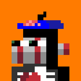 inscription 8081f234c8e330ad455481fcec4c76b7ed8951742ac610a46afcdafe44ad6596i0