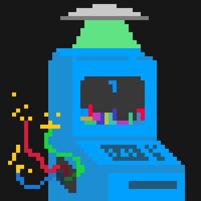 inscription 808eabc1cb5147522992faf0c2394aa592a1a29434d6826d24decae96067c0c5i0