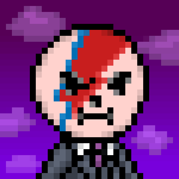 inscription 809adf99370ab3111fe78e787fea43ce8f0f30a947f8e77051e77daa819cecd6i0