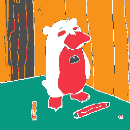 inscription 80a5eacbe3bd9d3861dbf8faa8d3707e1361ca04f5452c80c04615dec5608764i0