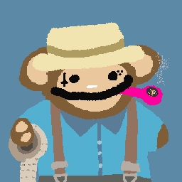 inscription 80b408e0cd06999c9726cc25a1123c3420c077c9d53b0a4107725b4d1efe4d57i0