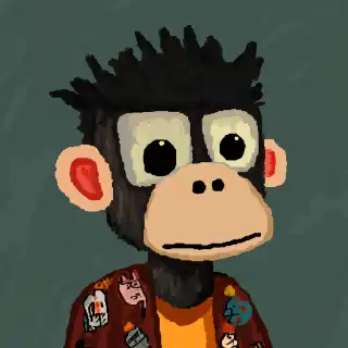 inscription 80b6c70930fe56a09fd17083793152589636d76c408c1aa7ff3bda2ae3e61095i0