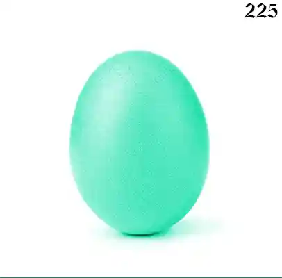 inscription 80b76ccd8e5ace05914efbda6d479da9e16973adfbac067dabe3e3879eeca9e0i0