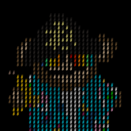 inscription 80c4b2cf9b33587b2ad06aa0858a8443c74a0e8489e5bf16ea9a4cf1fac6d142i0