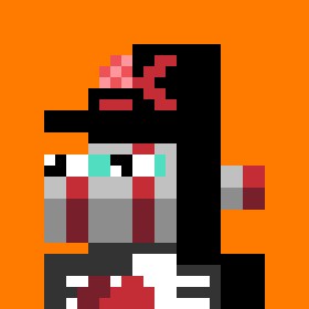 inscription 80cbd028b2527298f78eab907b8ff0169d4c69a59d9b2005f850ba10878b9c39i0