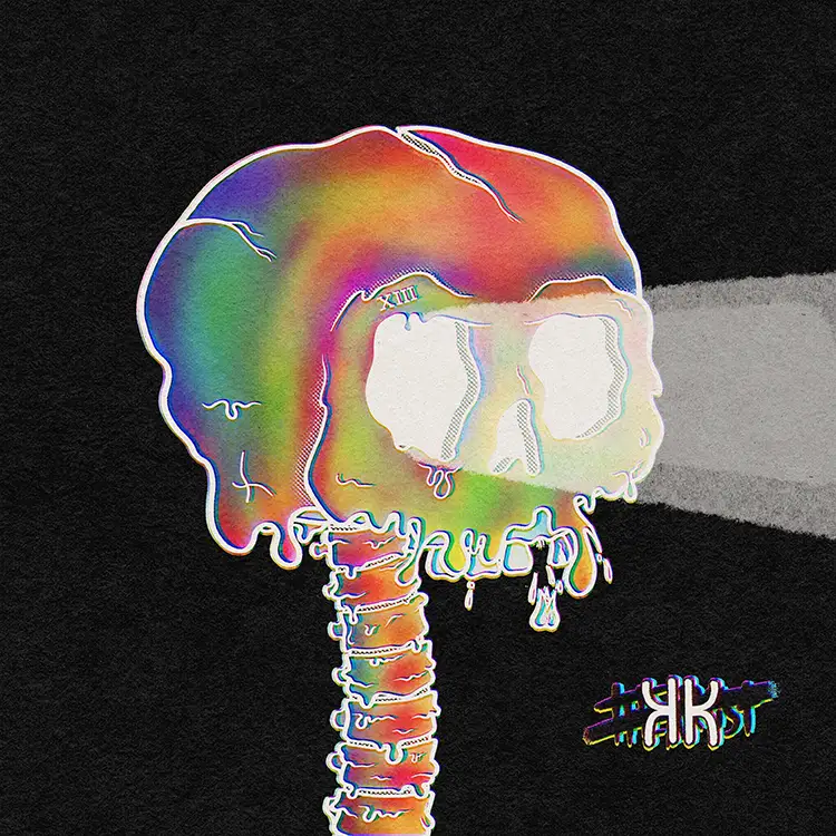 inscription 80cf1732299bfce53d46c5029ae5aa1a5c62fd047199372e936b42d442b5a834i12