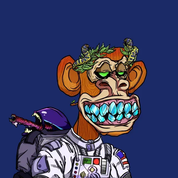 inscription 80dda00e6b26dcfd3c671f65bd28a884df8cdae2f55cbf1ff5c9aed93d47210bi2