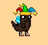 inscription 80dfb57ff8e3a6d827fa2619750e019ccaf03cee39330d47906ba7703b544b5bi0