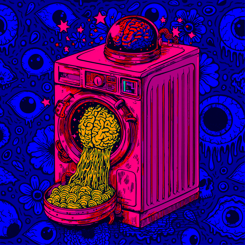 inscription 80e5906c170206d0b9efc062440a22cbed3b8757e423933d3a31e304982b48dbi0