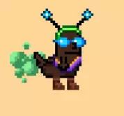 inscription 80eaa1a1666290e0d9c924fca3af661f417b42d71a6a9fb5b167bae4cd252761i0