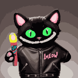 inscription 80ec3ee94cce1fb5440510f99d715cd531f43e2972e863bc4462c4970f8594d6i0