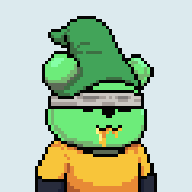 inscription 80ed9012476413e96623cfb1acf54b35cc88efca21531ed6890f7f9972cc1e81i0