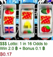 inscription 80ee97fe30987c569f622d03f5e61235d2a4ac20c6bc0776b8b02f31741df95ei0