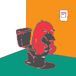 inscription 80f4737dff9131bc66019f50105822843cf094e0b2145d93041599989acf90d5i0