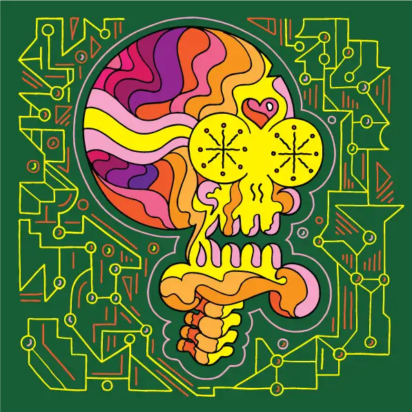 inscription 80f4e804e99dbebb50734900e179fe8610d1ba09298be3d0ca8bb8273f95b6aei33