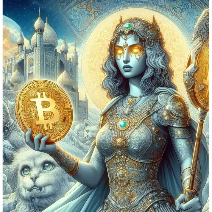 inscription 80f5c422d8fb5770487ddbfde9c2ce1a1ef8445380de46a8b7f2d656aa05b9a1i0