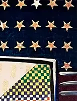 inscription 80fb58ea610a35c62870284512b8a4518c5a72ebfce2cb2093e6a4bcdb63d0f8i0