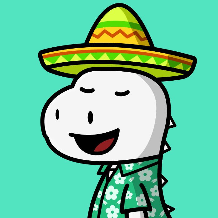 inscription 80fc1b52aa2c28788eccb9788ab468d8c87a17892502ed62ef9963a6a6bc8385i0