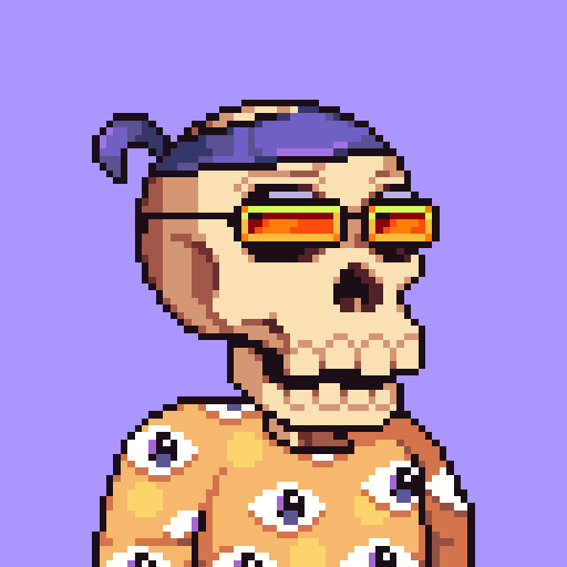 inscription 80fc50ba7f7e54394e4151aedf753c3b15c633b9e60e1668384915ba49d2824ci0