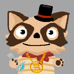 inscription 80ff0cde9913cf7dc4149618970935de69d6c623e783100bbdaa88c4cca417afi0