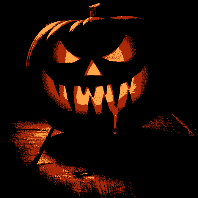 inscription 810462f8c447b7633d63e2884bd2b9f04cec30f9dfa67d7aa26566797bf41bb8i2