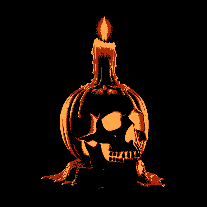 inscription 810462f8c447b7633d63e2884bd2b9f04cec30f9dfa67d7aa26566797bf41bb8i3