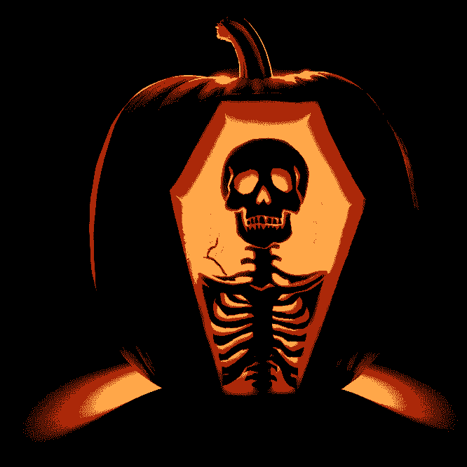 inscription 810462f8c447b7633d63e2884bd2b9f04cec30f9dfa67d7aa26566797bf41bb8i4