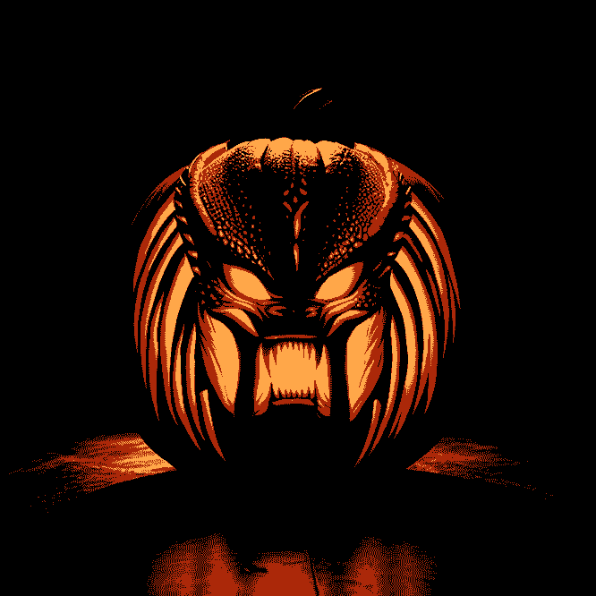 inscription 810462f8c447b7633d63e2884bd2b9f04cec30f9dfa67d7aa26566797bf41bb8i5