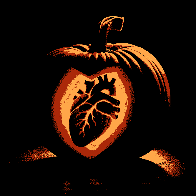 inscription 810462f8c447b7633d63e2884bd2b9f04cec30f9dfa67d7aa26566797bf41bb8i8