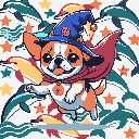 inscription 8107718e00c5c49c2880b586489df10e70c7c2844484bf51683d760cccff930ei0