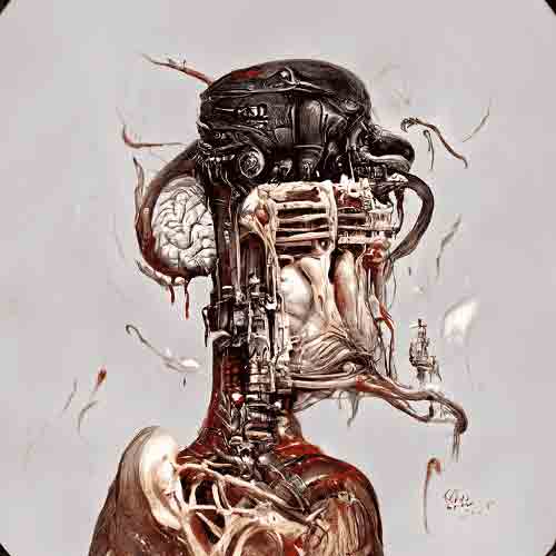 inscription 810d27cac2584acb6fa5c3c3b21ba932f376b0798f8a24153aa347128b887317i0