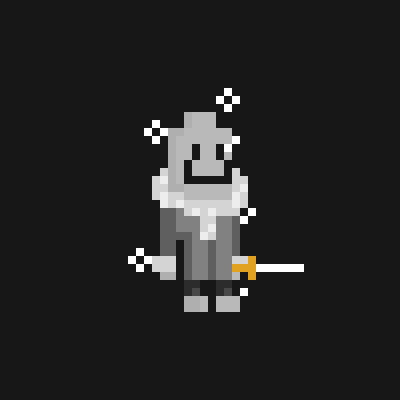 inscription 810eb879dbe5133f4be1271db2660dae472fb37253d0022e719639d554049c57i0