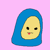 inscription 81184b2cbd0cb1d5a1251aacb8d150f67b89cafc5a5f56317da0f8418e9575bai0