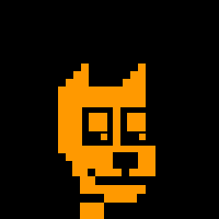 inscription 8131d5571a47e1e0d91875c3cd2eb9250bffccfc8c7ab125515889f0f0a26947i0