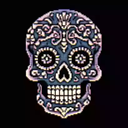 inscription 813889eae09547523f0c81ca679bd060ba63677e9248acb860c820d920348c9ai0