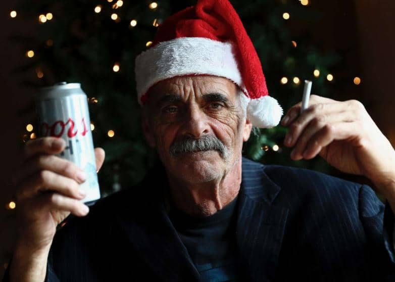 inscription 813f8097aef6f00f95ca1e20643f3b4da28dfed81b43fa0b0da67826dab6fa0bi0