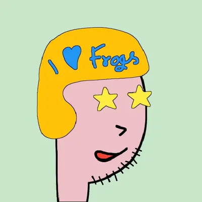 inscription 814060d2752f51b8a9c5403b53884dcf181c68a261098b71e3f39dd1044c1286i0