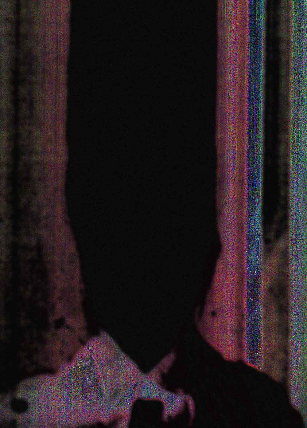 inscription 814b4597db2bf1fd2ac7e57da880ed588a2b1f1ec2b9dbe2fff3311ed23d0015i0