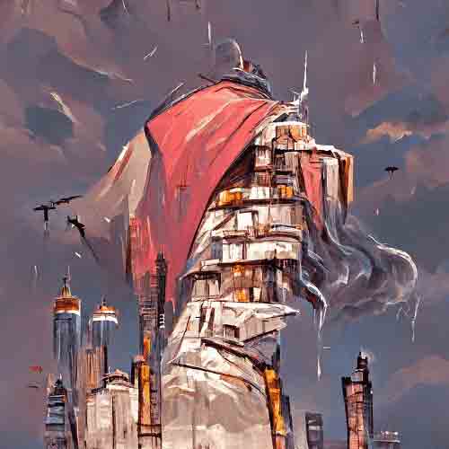 inscription 8155f222ef4811dc4650b9ab064a01d29648ae97f619ab4c9d907f28c1d84b3ai0