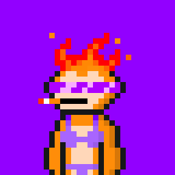 inscription 815639114d12ec8606bfdc053ad751a3db819f8963273a588fa2decaf7dfe952i0