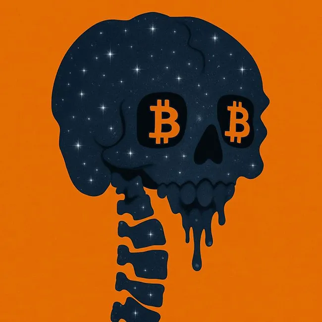 inscription 8156546dd78fe82e3f2a6926277e36f1e0310b538f9d35757e78199f118bf6b9i2