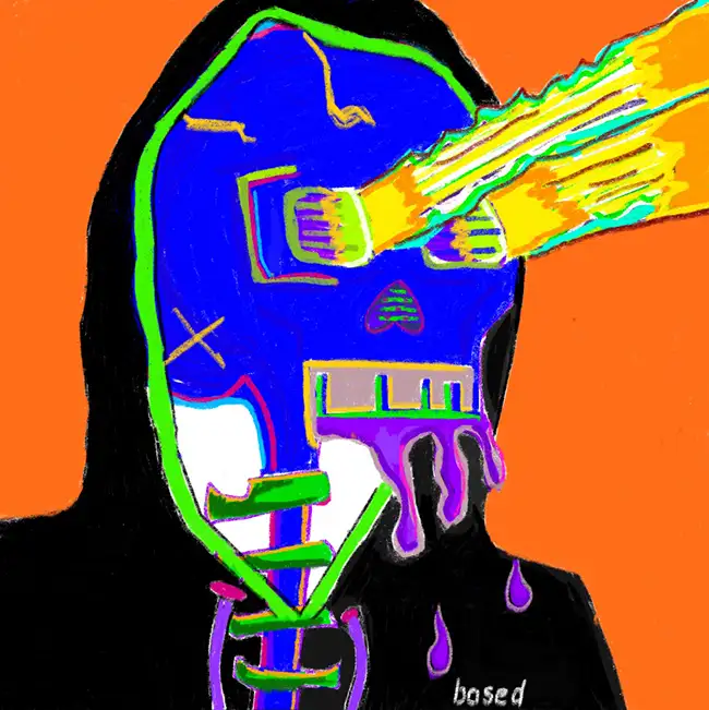 inscription 8156546dd78fe82e3f2a6926277e36f1e0310b538f9d35757e78199f118bf6b9i3