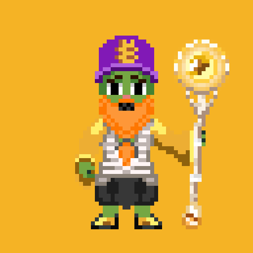 inscription 816b10eaa3a359d5276355973f9cb71409b39e8e245fd9d5f0be48c789b9a96ci0