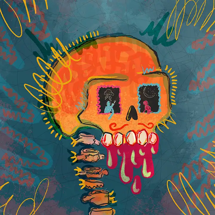 inscription 816db656123e0e4893247e9b478d763535c2f8ec04e2e9f0abd99120231c1a97i18