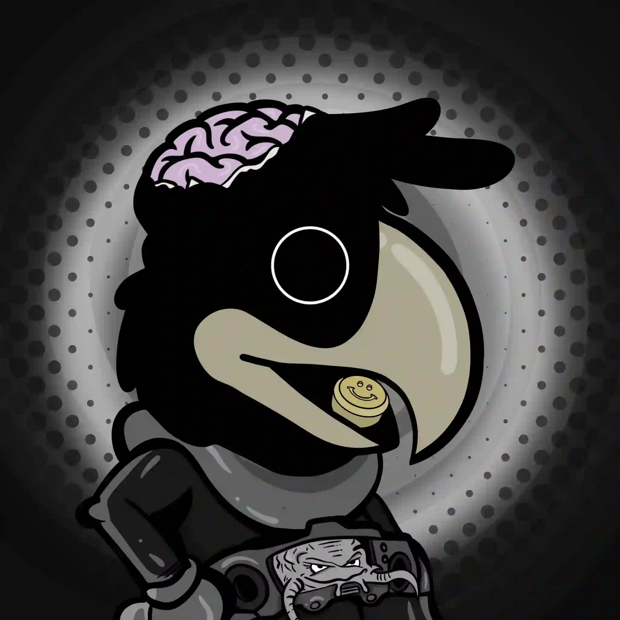 inscription 816edeb4450f2aefb74f542c287373f9ac8e42d648209e95d56c77da04ae35e7i0